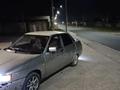 ВАЗ (Lada) 2110 2004 года за 850 000 тг. в Шымкент – фото 6