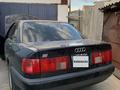 Audi S4 1993 годаүшін3 500 000 тг. в Кокшетау – фото 12