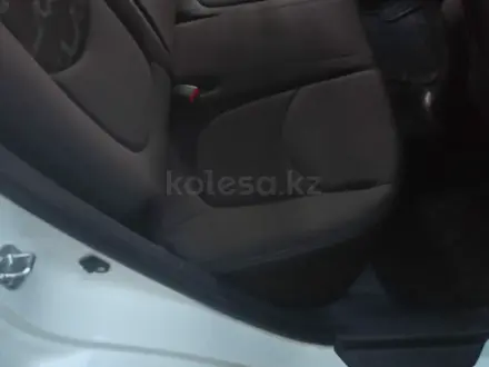 Kia Soul 2013 года за 6 370 000 тг. в Алматы – фото 27