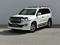 Toyota Land Cruiser Luxe 2020 года за 34 300 000 тг. в Атырау