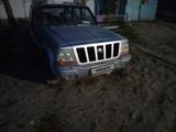 Jeep Cherokee 2008 годаүшін1 500 000 тг. в Алматы