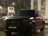 Rox 01 2025 года за 31 000 000 тг. в Атырау