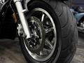 Yamaha  XVS 1300 MIDNIGTH STAR 2013 годаүшін4 850 000 тг. в Алматы – фото 10