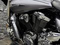 Yamaha  XVS 1300 MIDNIGTH STAR 2013 годаүшін4 850 000 тг. в Алматы – фото 11