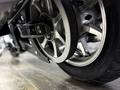Yamaha  XVS 1300 MIDNIGTH STAR 2013 годаүшін4 850 000 тг. в Алматы – фото 12