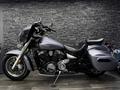 Yamaha  XVS 1300 MIDNIGTH STAR 2013 годаүшін4 850 000 тг. в Алматы – фото 14