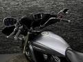 Yamaha  XVS 1300 MIDNIGTH STAR 2013 годаүшін4 850 000 тг. в Алматы – фото 15