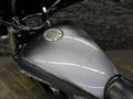 Yamaha  XVS 1300 MIDNIGTH STAR 2013 годаүшін4 850 000 тг. в Алматы – фото 16