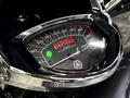 Yamaha  XVS 1300 MIDNIGTH STAR 2013 годаүшін4 850 000 тг. в Алматы – фото 17