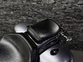 Yamaha  XVS 1300 MIDNIGTH STAR 2013 годаүшін4 850 000 тг. в Алматы – фото 20