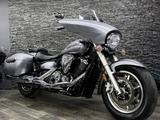 Yamaha  XVS 1300 MIDNIGTH STAR 2013 годаүшін4 850 000 тг. в Алматы