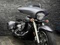 Yamaha  XVS 1300 MIDNIGTH STAR 2013 годаүшін4 850 000 тг. в Алматы – фото 2