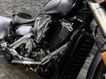 Yamaha  XVS 1300 MIDNIGTH STAR 2013 годаүшін4 850 000 тг. в Алматы – фото 5
