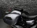 Yamaha  XVS 1300 MIDNIGTH STAR 2013 годаүшін4 850 000 тг. в Алматы – фото 6