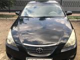 Toyota Solara 2006 года за 4 500 000 тг. в Астана – фото 2