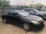 Toyota Solara 2006 года за 4 500 000 тг. в Астана – фото 4