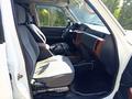 Nissan Patrol 2005 года за 9 000 000 тг. в Алматы – фото 10