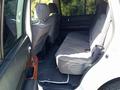 Nissan Patrol 2005 года за 9 000 000 тг. в Алматы – фото 11