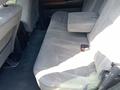 Nissan Patrol 2005 года за 9 000 000 тг. в Алматы – фото 12