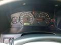 Nissan Patrol 2005 года за 9 000 000 тг. в Алматы – фото 13