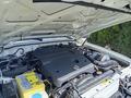 Nissan Patrol 2005 года за 9 000 000 тг. в Алматы – фото 15