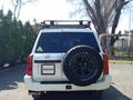 Nissan Patrol 2005 года за 9 000 000 тг. в Алматы – фото 6