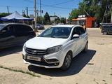 ВАЗ (Lada) XRAY 2018 года за 3 200 000 тг. в Алматы