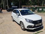 ВАЗ (Lada) XRAY 2018 года за 3 200 000 тг. в Алматы – фото 3