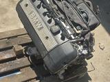 Двигатель М54 3.0 за 850 000 тг. в Алматы