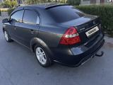 Ravon Nexia R3 2017 года за 3 400 000 тг. в Актау – фото 4