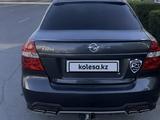 Ravon Nexia R3 2017 года за 3 400 000 тг. в Актау – фото 3