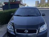 Ravon Nexia R3 2017 года за 3 400 000 тг. в Актау