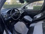Ravon Nexia R3 2017 года за 3 400 000 тг. в Актау – фото 2