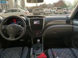 Subaru Forester 2013 года за 9 500 000 тг. в Астана – фото 4