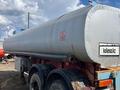 Benchi Heavy Industry 2013 годаүшін2 500 000 тг. в Уральск