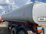 Benchi Heavy Industry 2013 года за 2 500 000 тг. в Уральск
