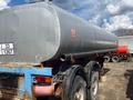 Benchi Heavy Industry 2013 годаүшін2 500 000 тг. в Уральск – фото 2