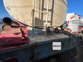 Benchi Heavy Industry 2013 годаүшін2 500 000 тг. в Уральск – фото 7