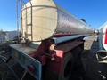Benchi Heavy Industry 2013 годаүшін2 500 000 тг. в Уральск – фото 8