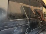 Volkswagen Caddy 2008 годаүшін4 300 000 тг. в Аулиеколь – фото 2