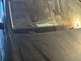 Volkswagen Caddy 2008 годаүшін4 300 000 тг. в Аулиеколь