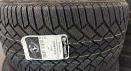 На BMW X7, continental Viking 7, 2024. Размер 275 40 22 и 315 35 22. за 1 100 000 тг. в Шымкент – фото 2
