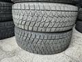 225/65R17 BRIDGESTONE BLIZZAK DM-V2. за 100 000 тг. в Алматы – фото 2