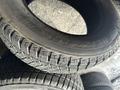 225/65R17 BRIDGESTONE BLIZZAK DM-V2. за 100 000 тг. в Алматы – фото 5