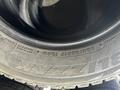 225/65R17 BRIDGESTONE BLIZZAK DM-V2. за 100 000 тг. в Алматы – фото 6