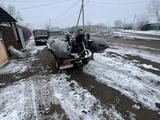 Продам лодку с… за 1 000 000 тг. в Балхаш – фото 5