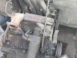 Двигатель на volkswagen t4үшін600 000 тг. в Павлодар