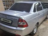 ВАЗ (Lada) Priora 2170 2013 годаүшін2 650 000 тг. в Павлодар