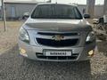 Chevrolet Cobalt 2014 годаүшін4 150 000 тг. в Шымкент