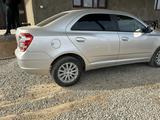 Chevrolet Cobalt 2014 года за 4 150 000 тг. в Шымкент – фото 3